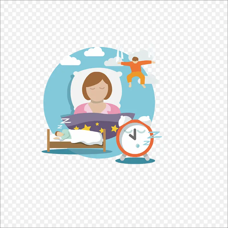 ��ƽ������ͼ-������