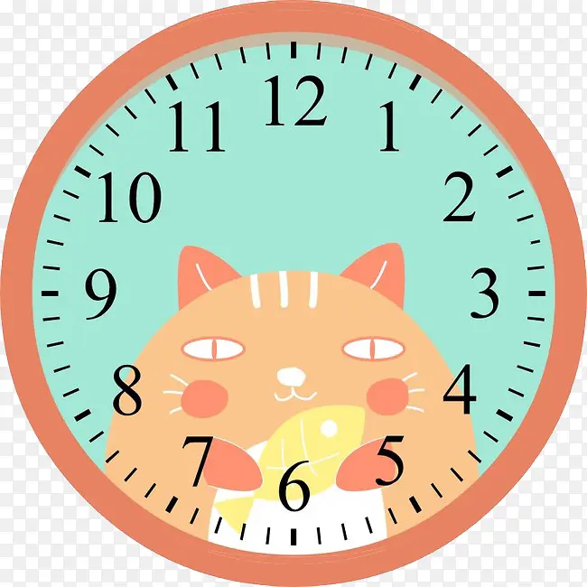 �ֻ��ӱ�-������