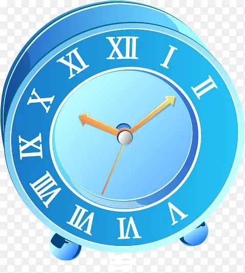 ��ɫԲ��-������