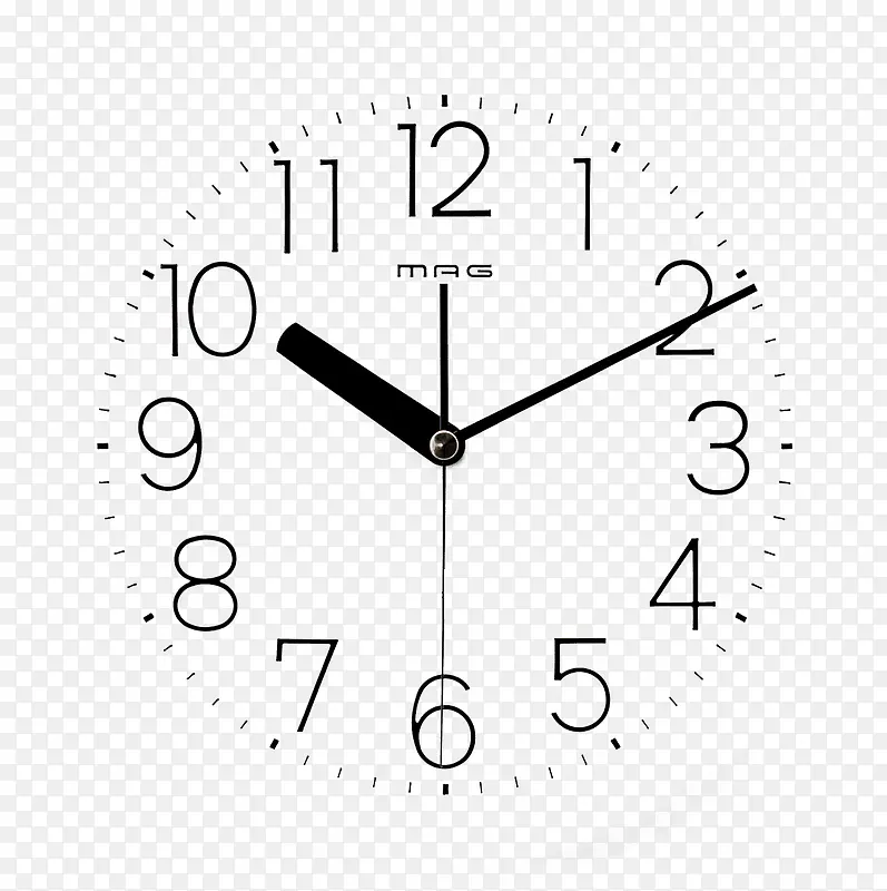 ��������-������