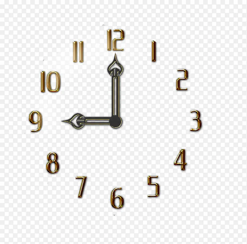 ����ʱ��-������