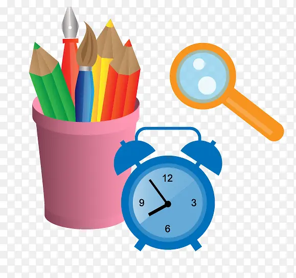 ��ƽ���ľ߿�ͨ-������