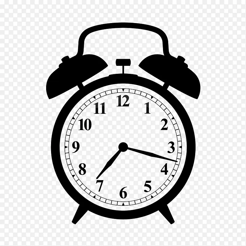 ����-������