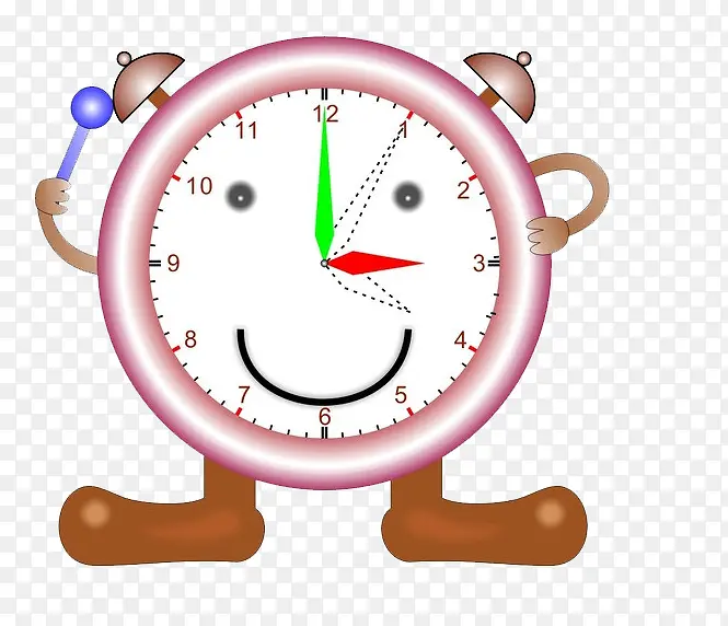 ��ͨ����-������