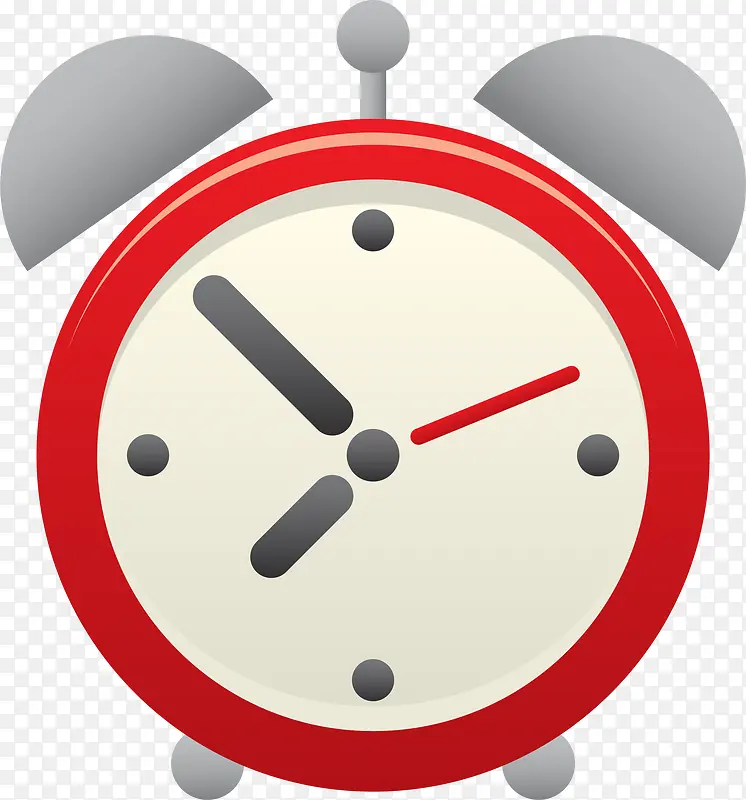 ����pngʸ���ز�-������