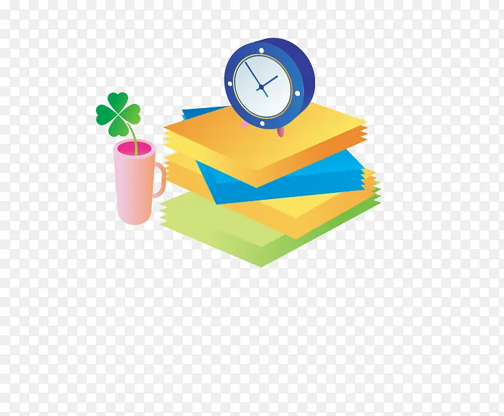 ��ɫ�鼮����-������