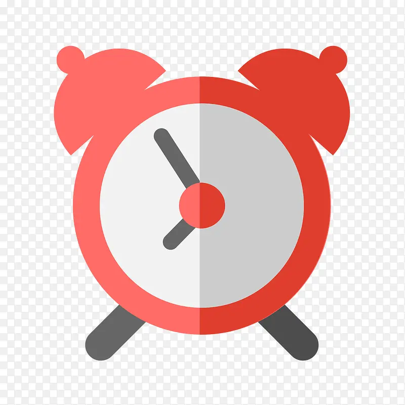 ���ӱ�ʱ��-������