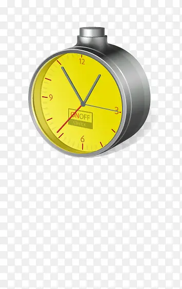 ��ɫ����-������