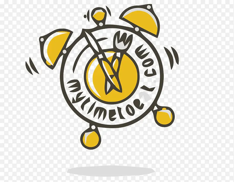 ��ͨС����-������