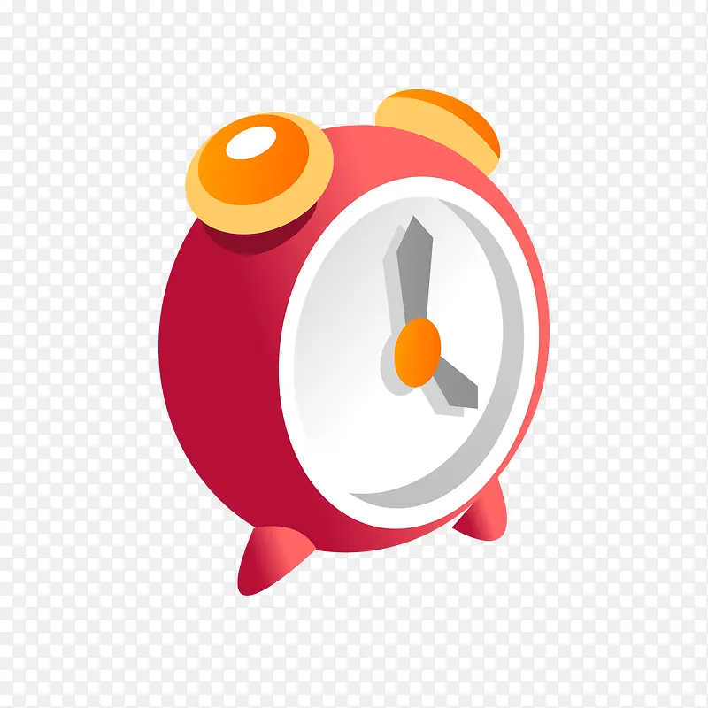 ��ͨ���ӱ�ʱ��-������