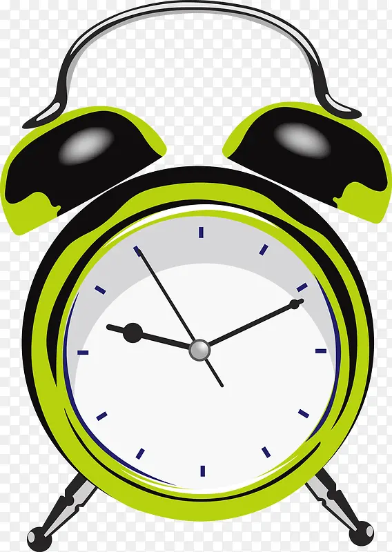 ��ͨ���ӱ�ʱ��-������