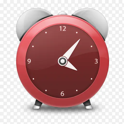 ��ͨ����-������