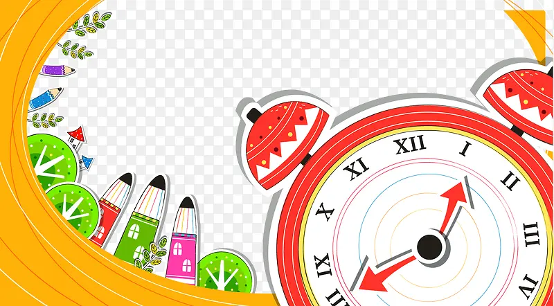 ���ӱ�ʱ��-������