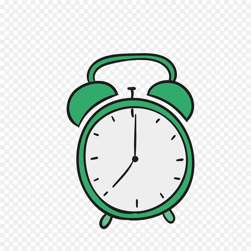 �ֻ濨ͨ����-������