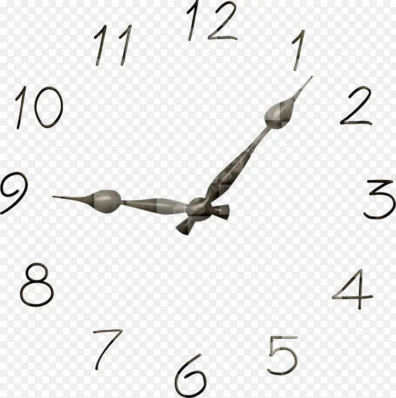 �����ӱ�-������