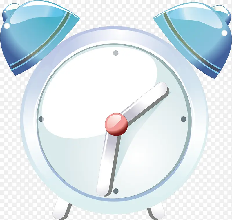 ����pngʸ��Ԫ��-������