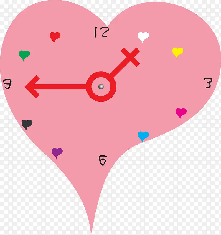 ��ͨ���������ӱ�ʱ��-������