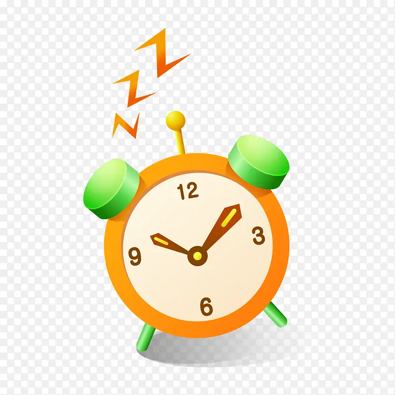 ��ͨ�����ز�-������