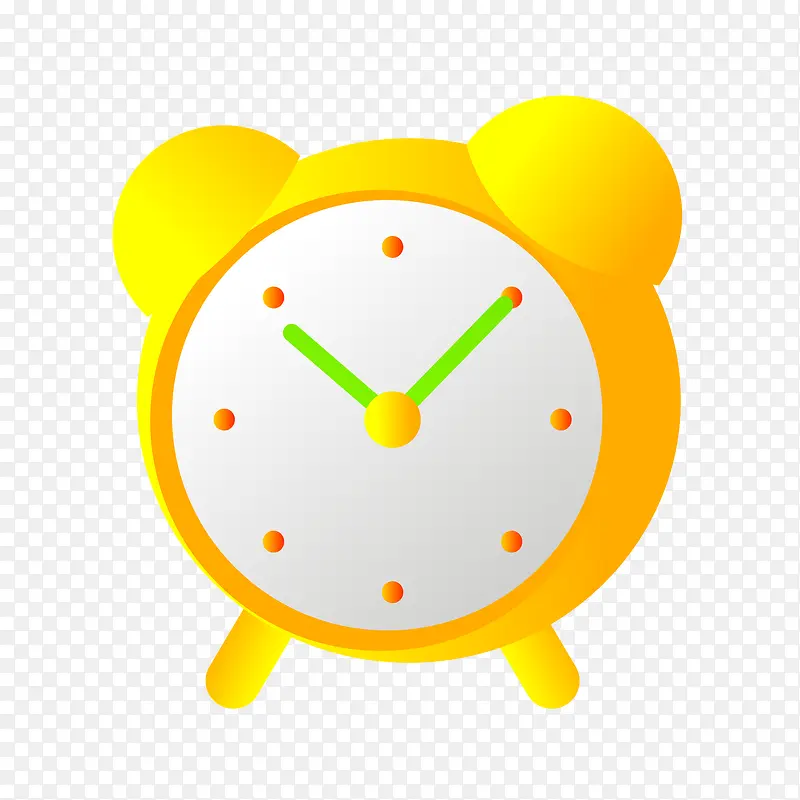 ��ͨ���ӱ�ʱ��-������