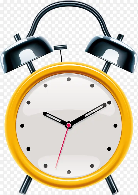 ����pngʸ���ز�-������