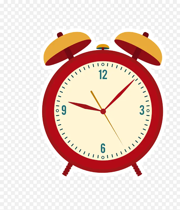 ��ͨ-������