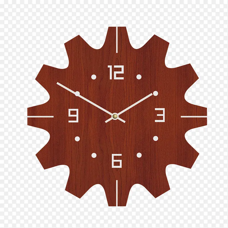 ��ͨ�������ӱ�ʱ��-������