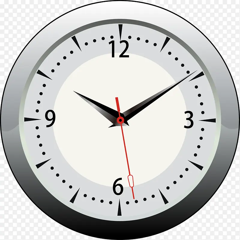 ��ͨ���ӱ�ʱ��-������