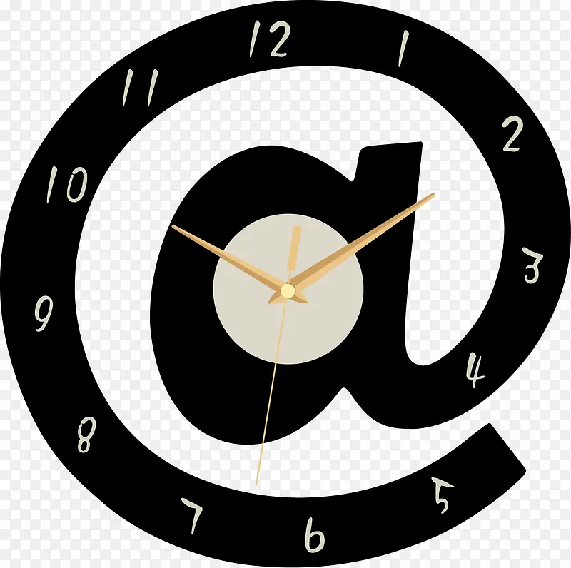 ��ͨ�������ӱ�ʱ��-������