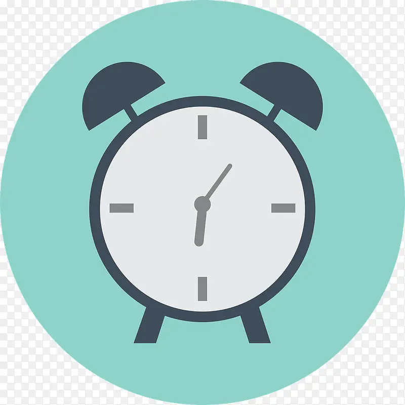 �ֻ���������ͼ-������