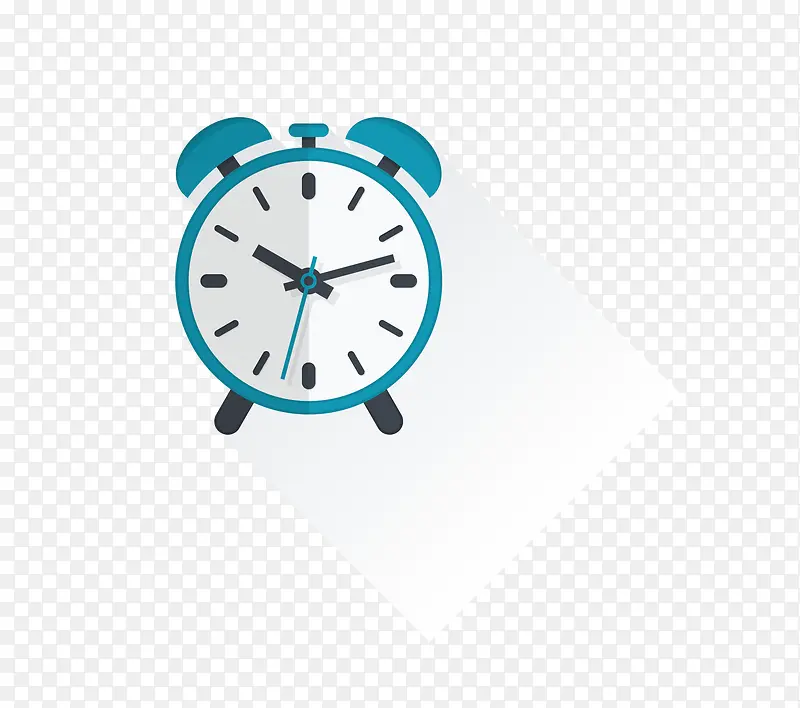 ʸ����ͨ��ƽ������png-������