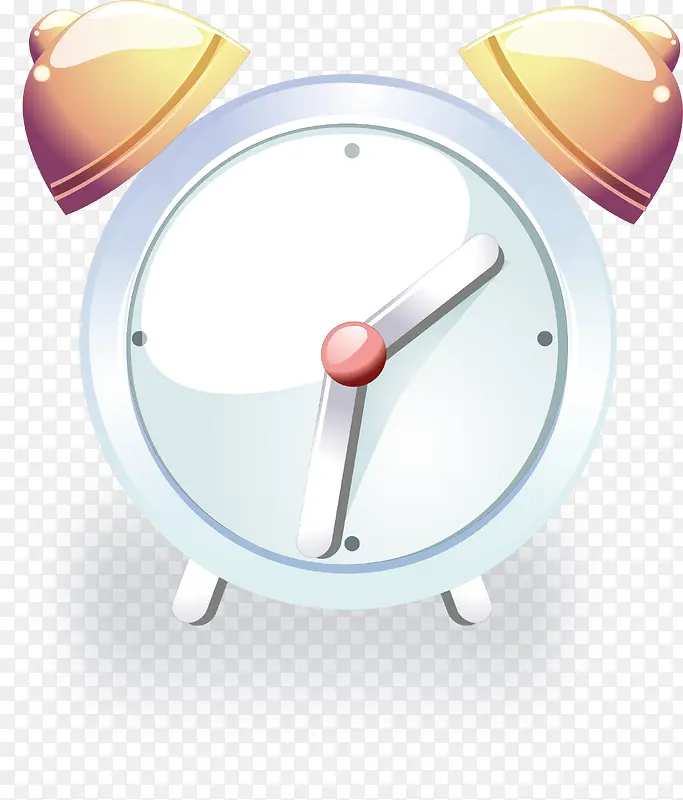 ����pngʸ��Ԫ��-������