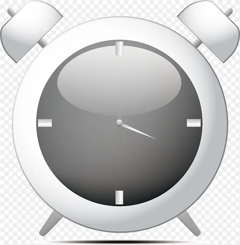 ����pngʸ���ز�-������