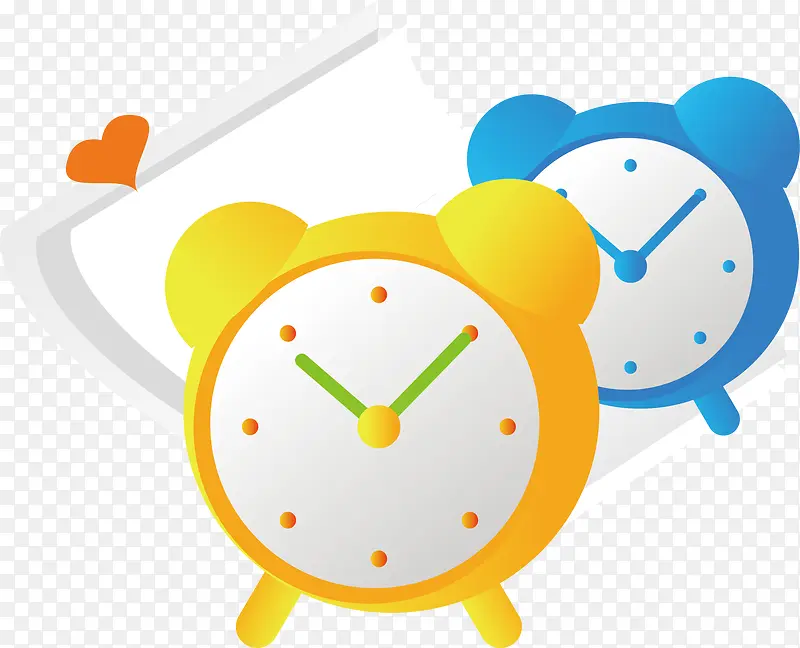 ��ͨ����-������