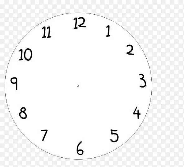 �ֻ�����-������