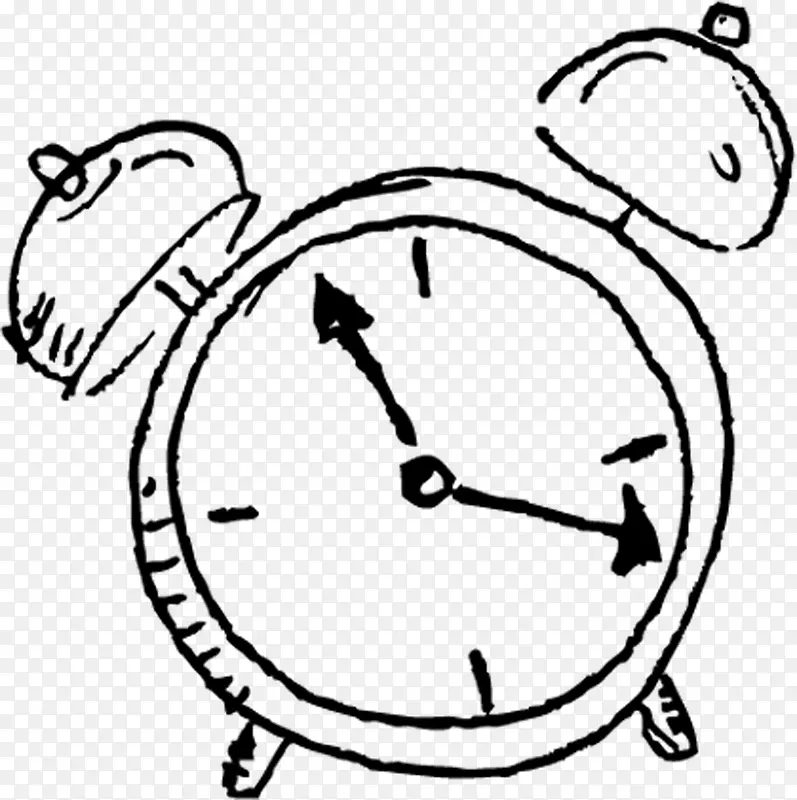 �ֻ�����-������