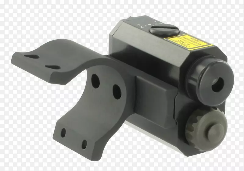 Aimpoint ab��׼��Comm 2Ŀ�����4�������iwi Tavor-����-������