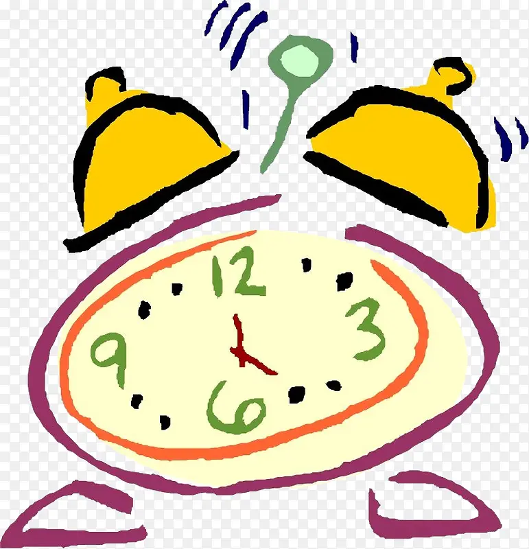 �ֻ濨ͨ����-������