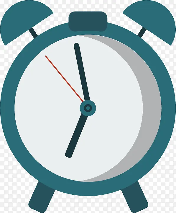 ��ƽ������-������