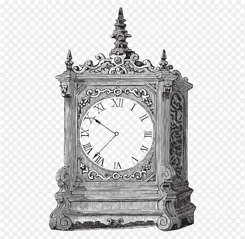 �ֻ�����-������