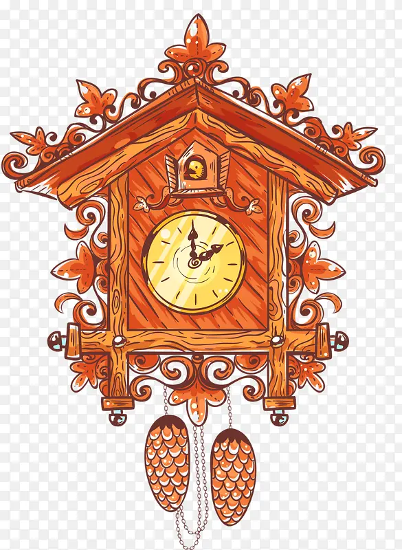 �ֻ�����-������