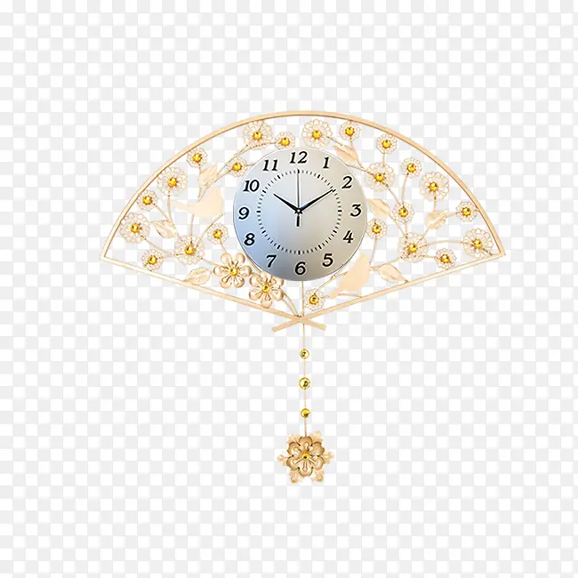 �ɰ���������ͼ��-������