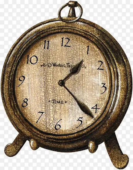 �ֻ�¹�����-������