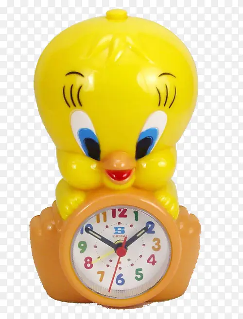 Ѽ������-������