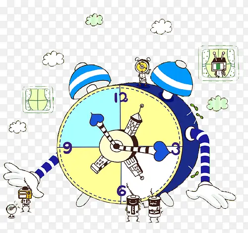 �ֻ濨ͨʱ��-������