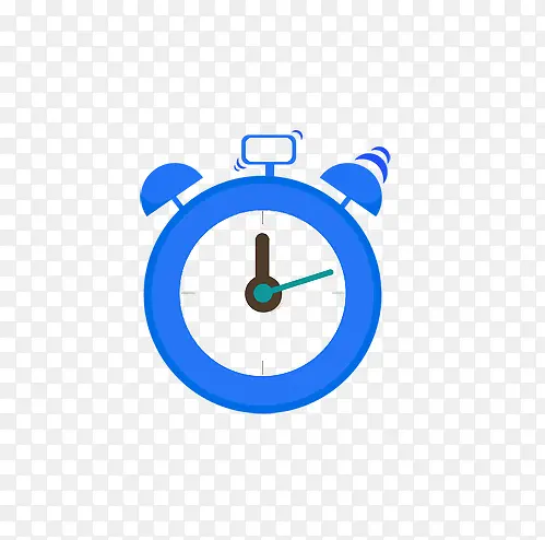 ��ͨ����-������