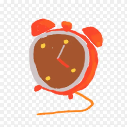 ��ͨ�ֻ�����-������