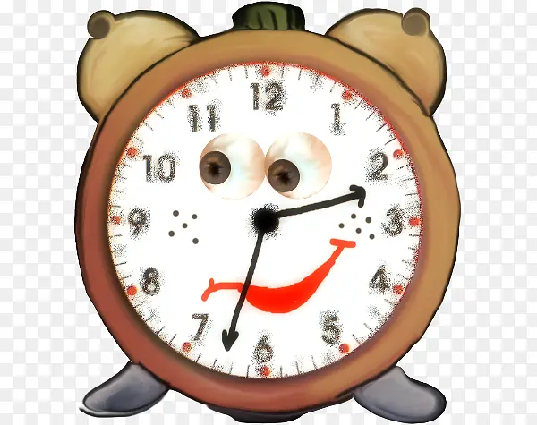 �ɰ�������-������