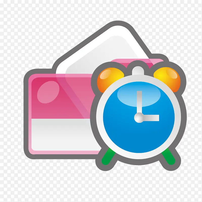 ��ͨ����-������