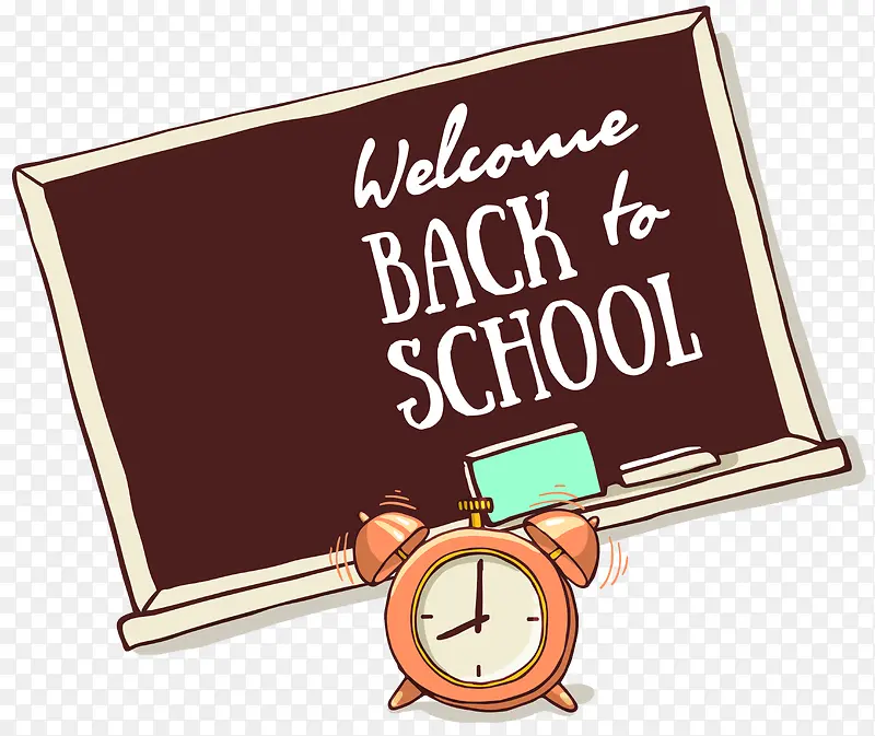 ʸ���ڰ������ز�-������