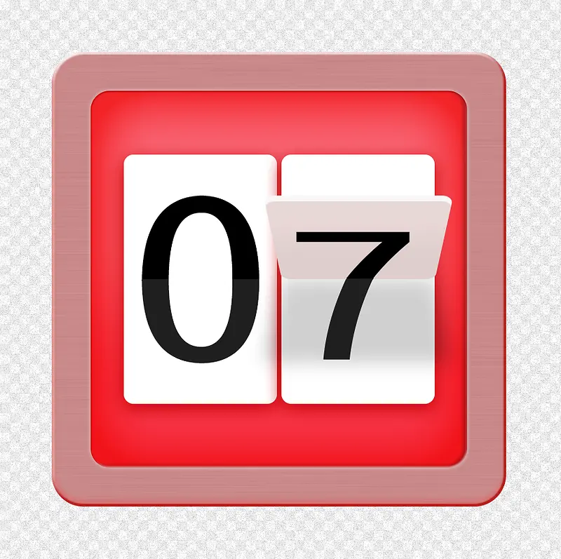 ����ʱ��-������